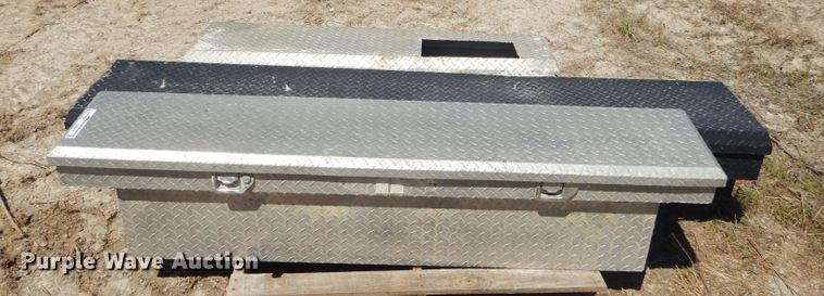 image for item GN9277 (3) toolboxes