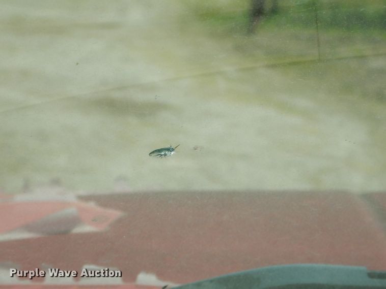 image for item GN9315 2008 Chevrolet Silverado 1500  Crew Cab pickup truck