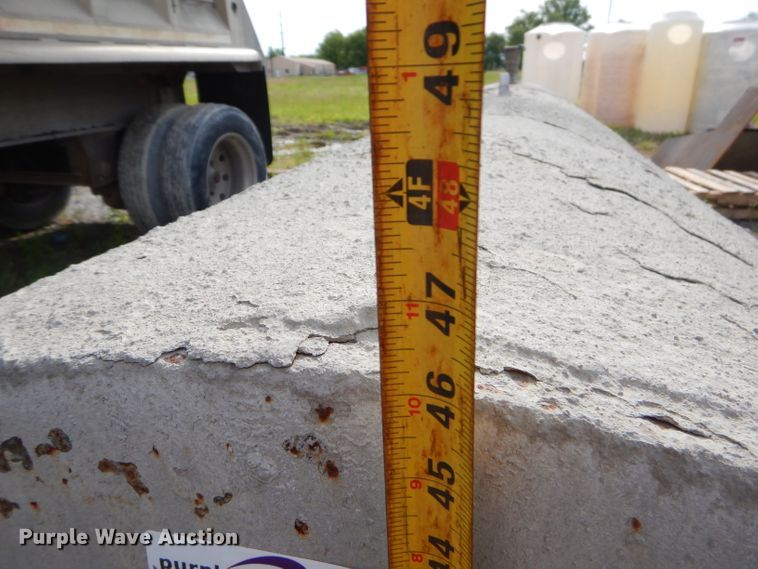 image for item GN9347 Steel tank