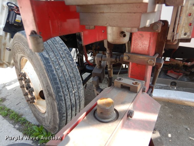 image for item GO9590 Smedberg clutch rebuilding station