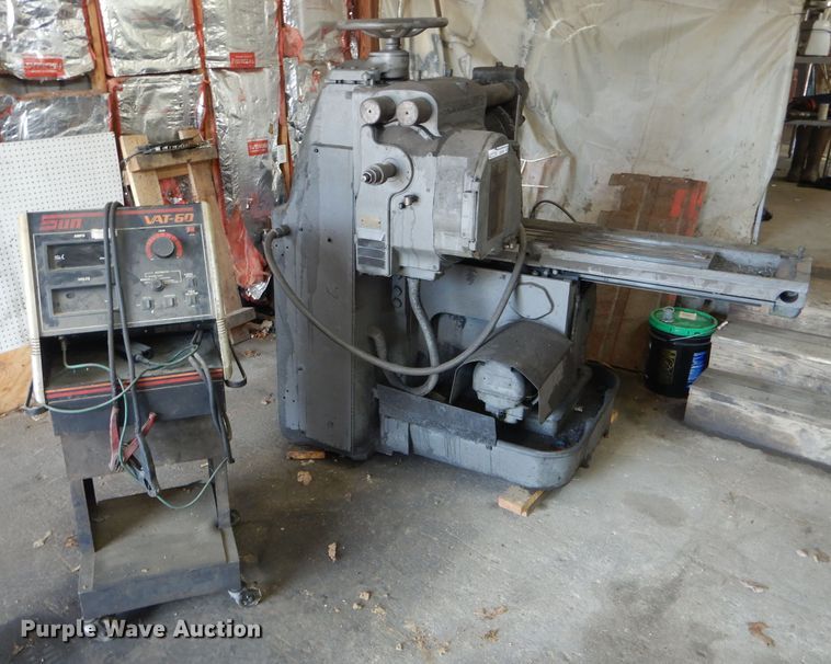 image for item GO9592 Tools