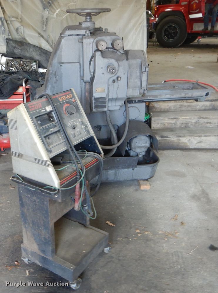 image for item GO9592 Tools