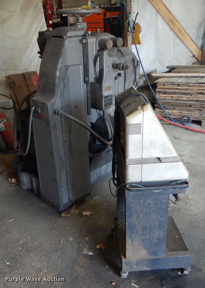 image for item GO9592 Tools