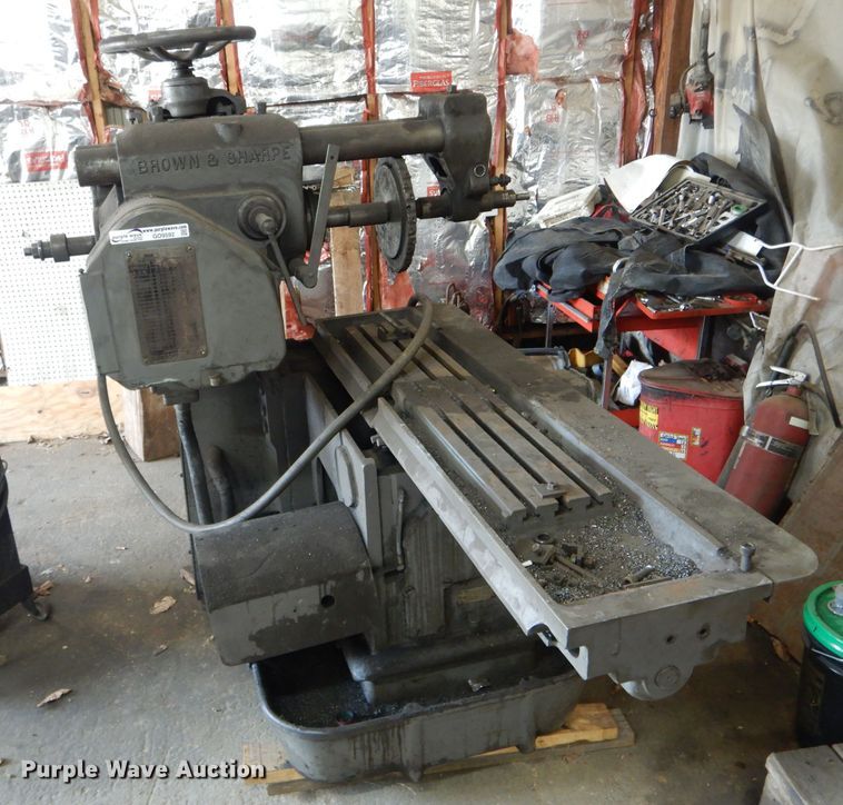 image for item GO9592 Tools