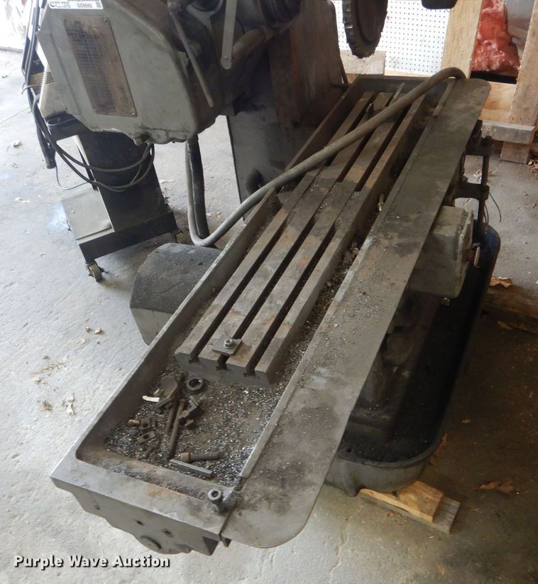 image for item GO9592 Tools