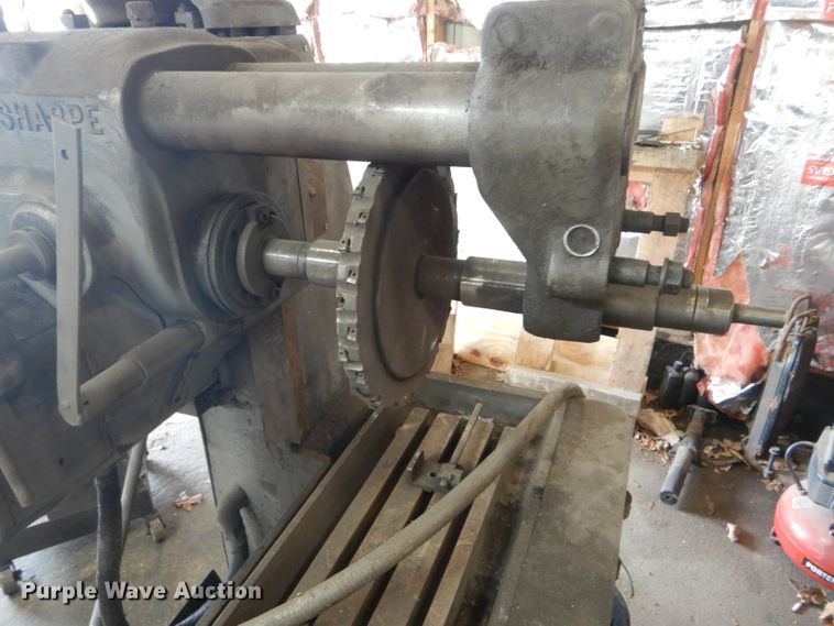 image for item GO9592 Tools