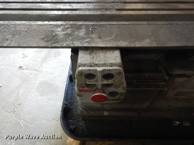 image for item GO9592 Tools