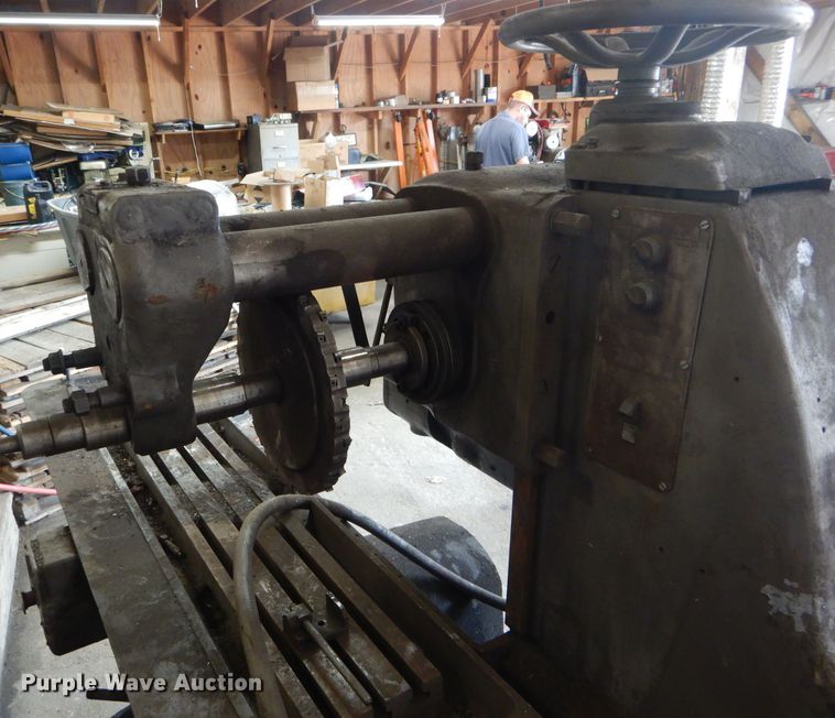 image for item GO9592 Tools