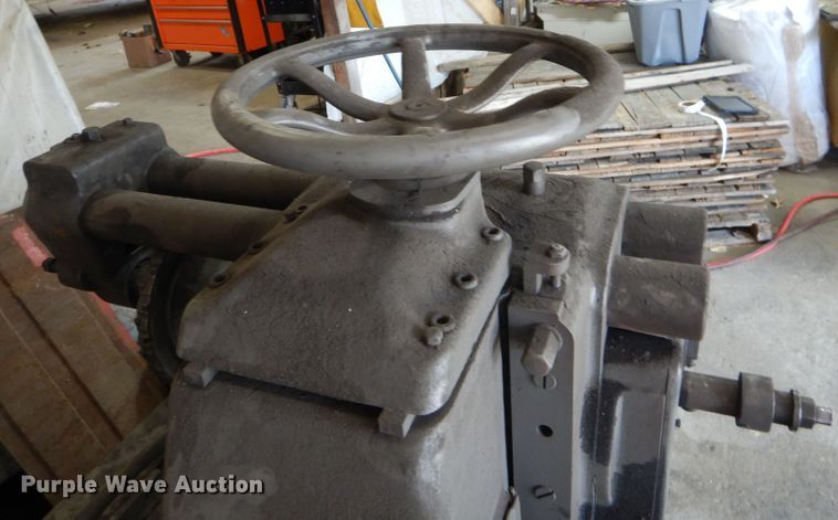 image for item GO9592 Tools