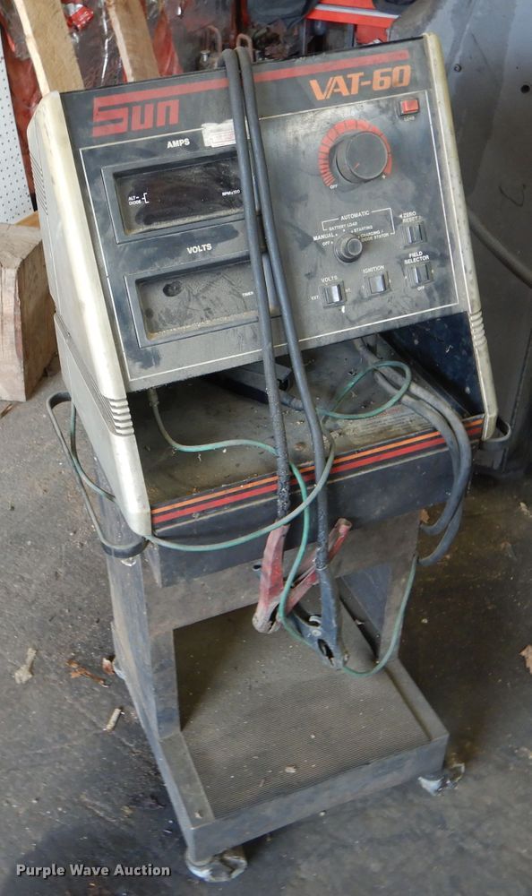 image for item GO9592 Tools