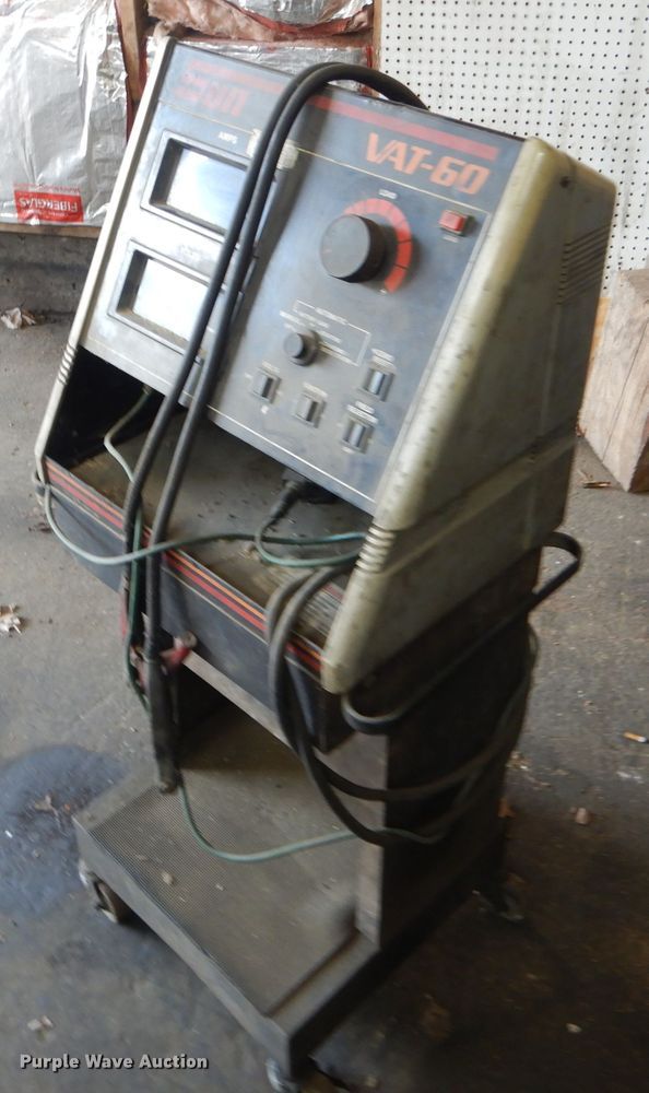 image for item GO9592 Tools