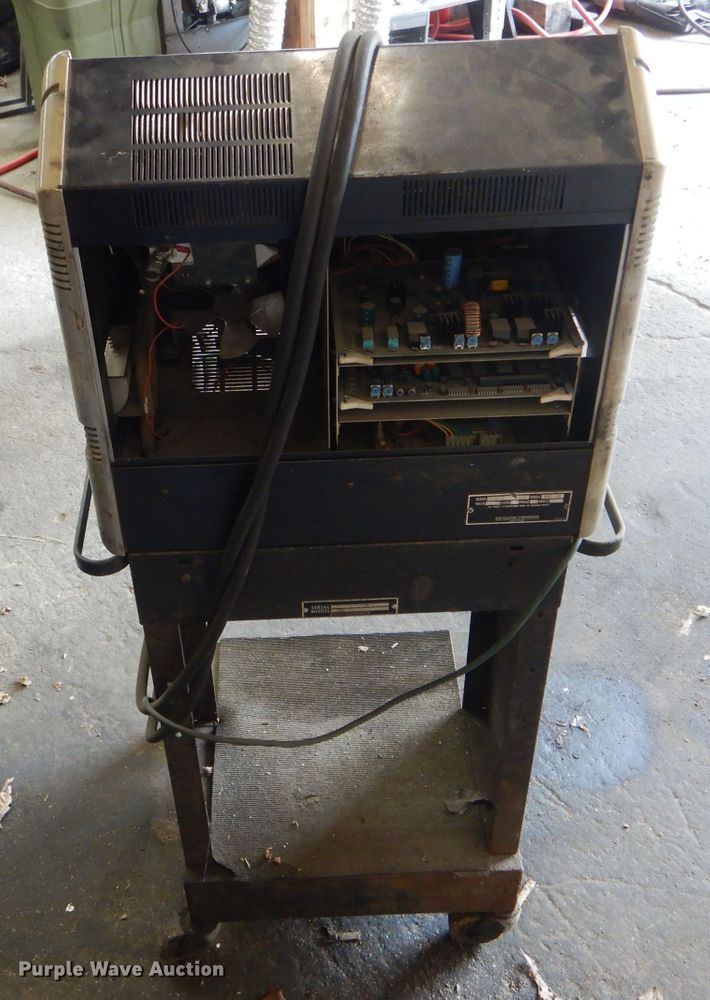 image for item GO9592 Tools