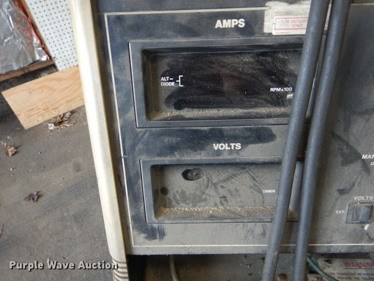 image for item GO9592 Tools