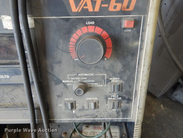 image for item GO9592 Tools