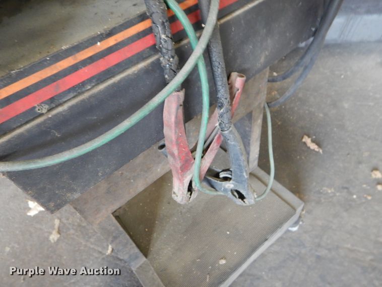 image for item GO9592 Tools