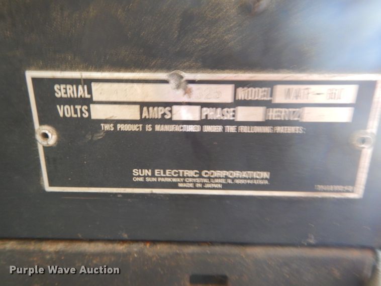 image for item GO9592 Tools