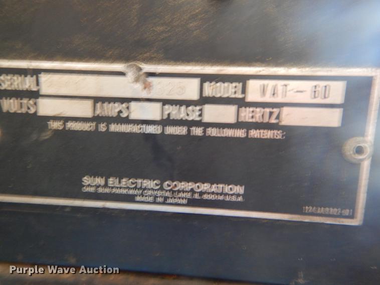 image for item GO9592 Tools