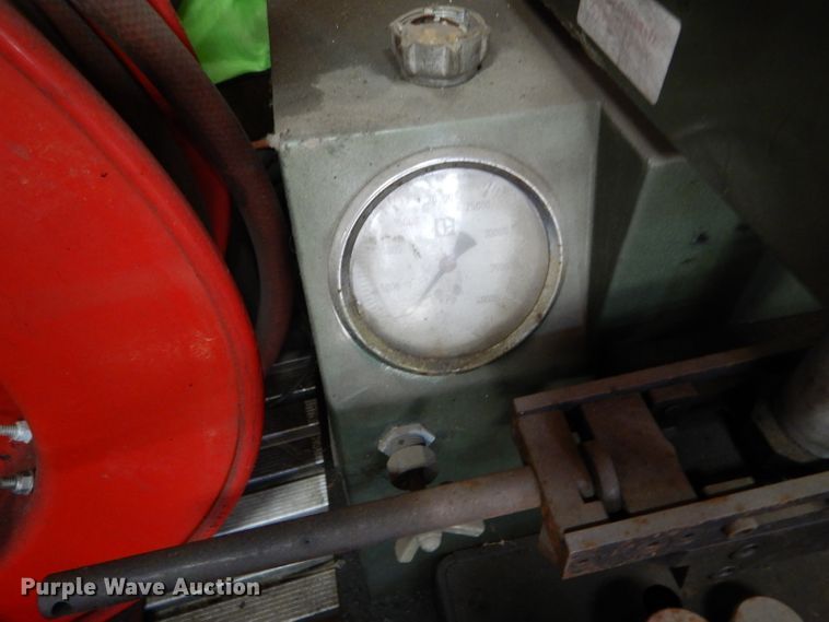 image for item GO9593 Engine tools