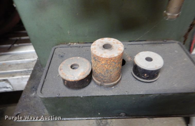 image for item GO9593 Engine tools