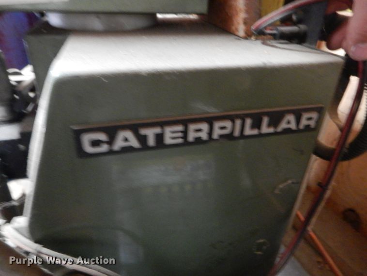 image for item GO9593 Engine tools