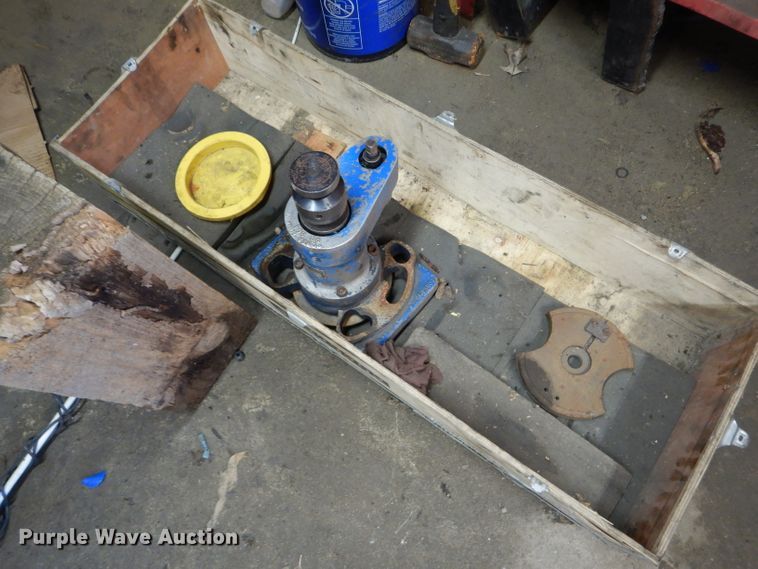 image for item GO9593 Engine tools