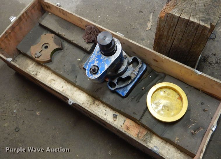 image for item GO9593 Engine tools