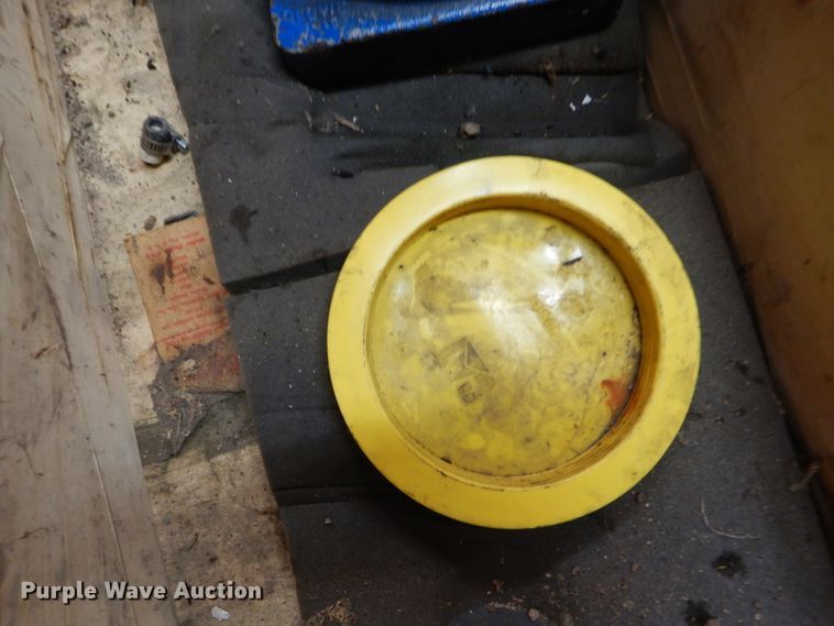 image for item GO9593 Engine tools