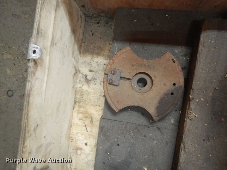 image for item GO9593 Engine tools