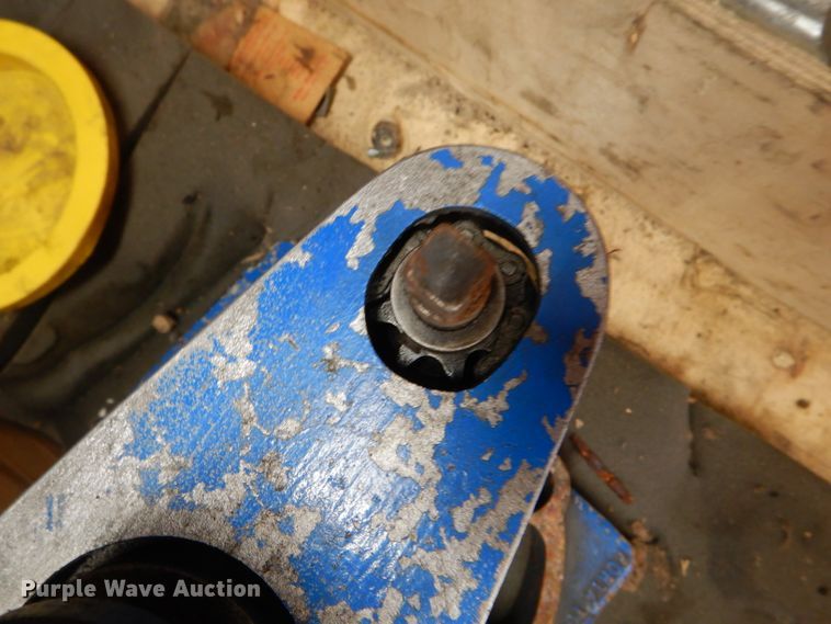 image for item GO9593 Engine tools