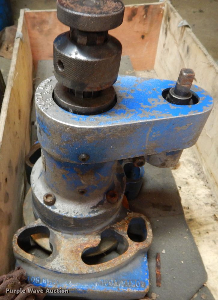 image for item GO9593 Engine tools