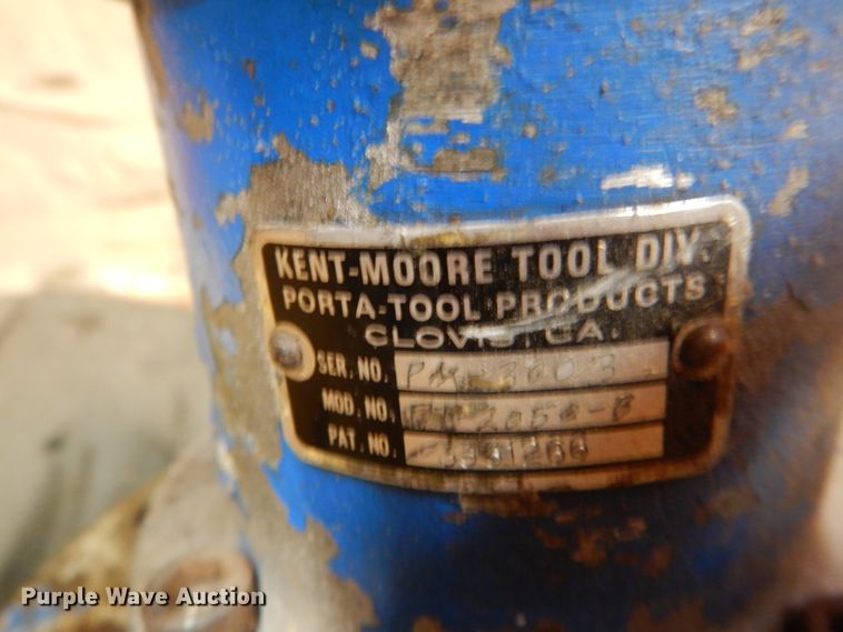 image for item GO9593 Engine tools