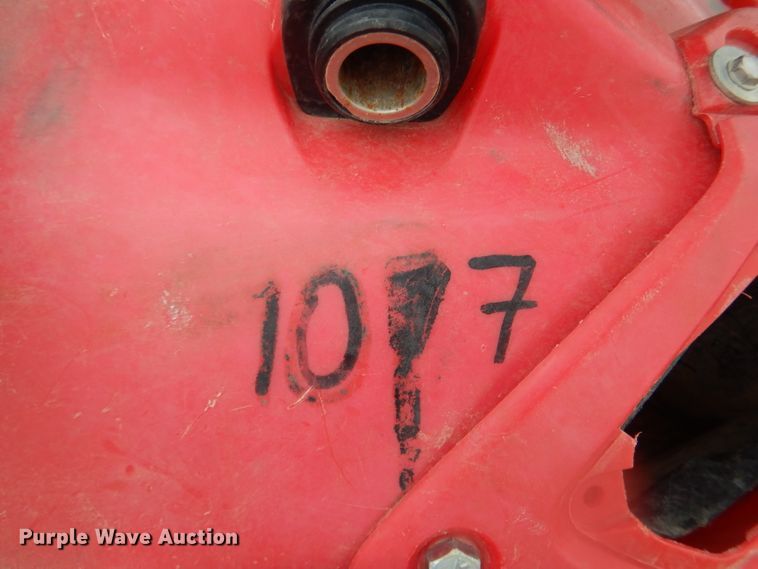 image for item GO9614 2006 Honda ATV