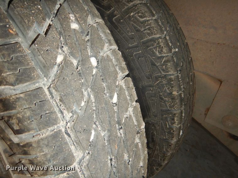 image for item GP9152 Vac-Tron PMD-800GT vacuum excavator