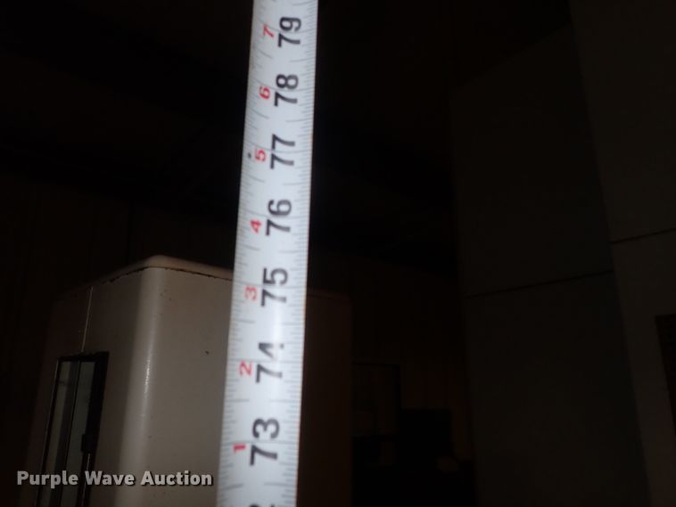 image for item GR9054 Parlec Parsetter TMM Series 2000 tool pre-setter