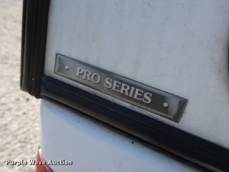 image for item GS9876 2010 Chevrolet Colorado  Ext. Cab pickup truck