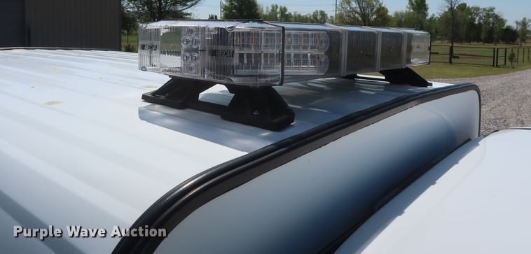 image for item GS9876 2010 Chevrolet Colorado  Ext. Cab pickup truck