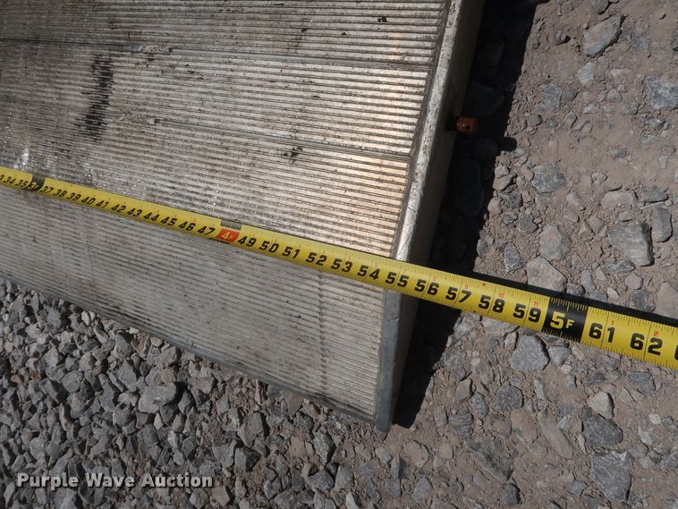 image for item GS9882 2008 Ford F250 Super Duty XL  pickup truck