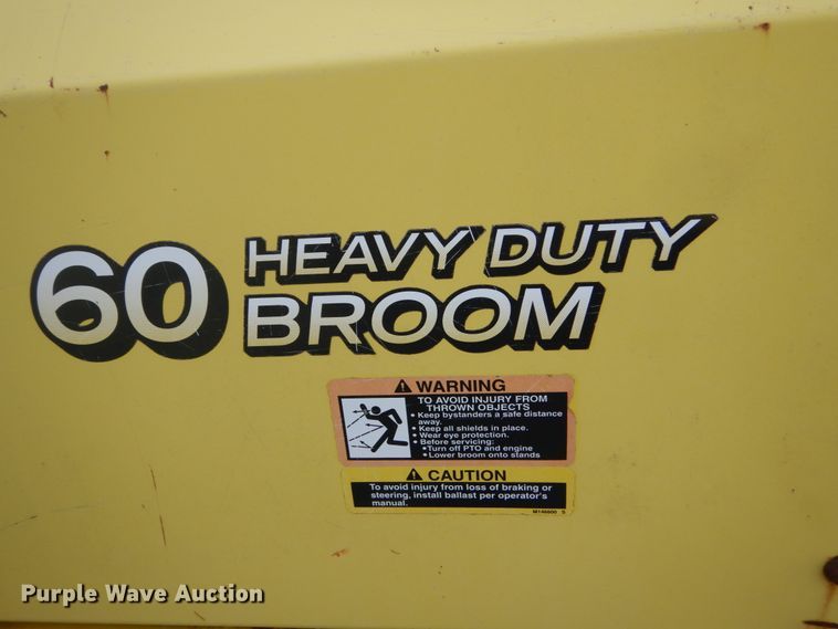 image for item GW9802 John Deere 4100 MFWD tractor