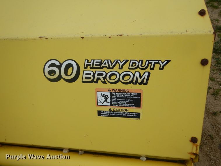 image for item GW9802 John Deere 4100 MFWD tractor