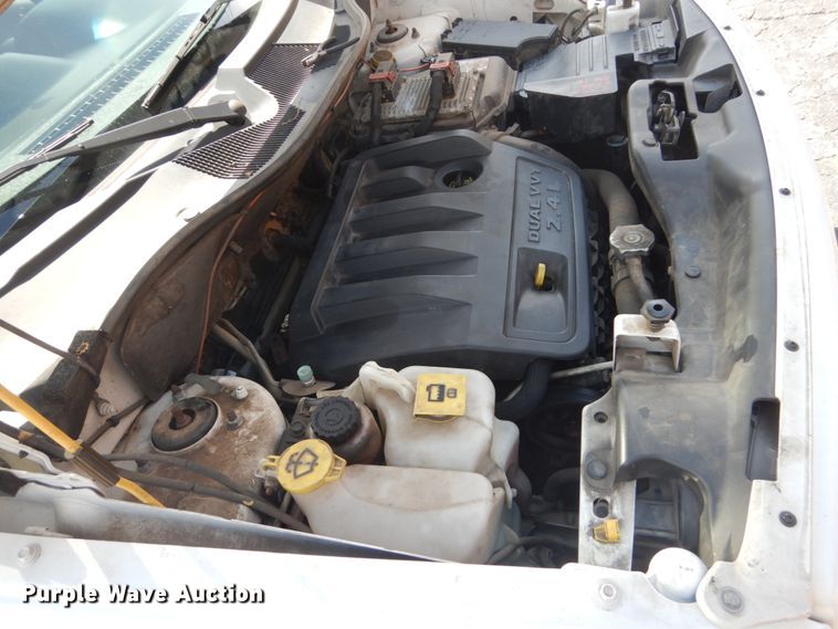 image for item GW9824 2013 Jeep Patriot  SUV