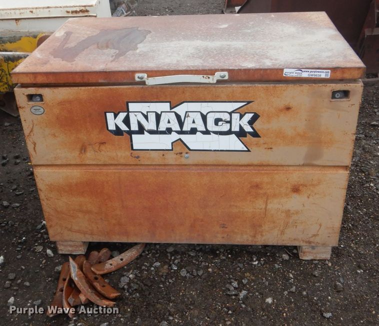 image for item GW9838 Tools