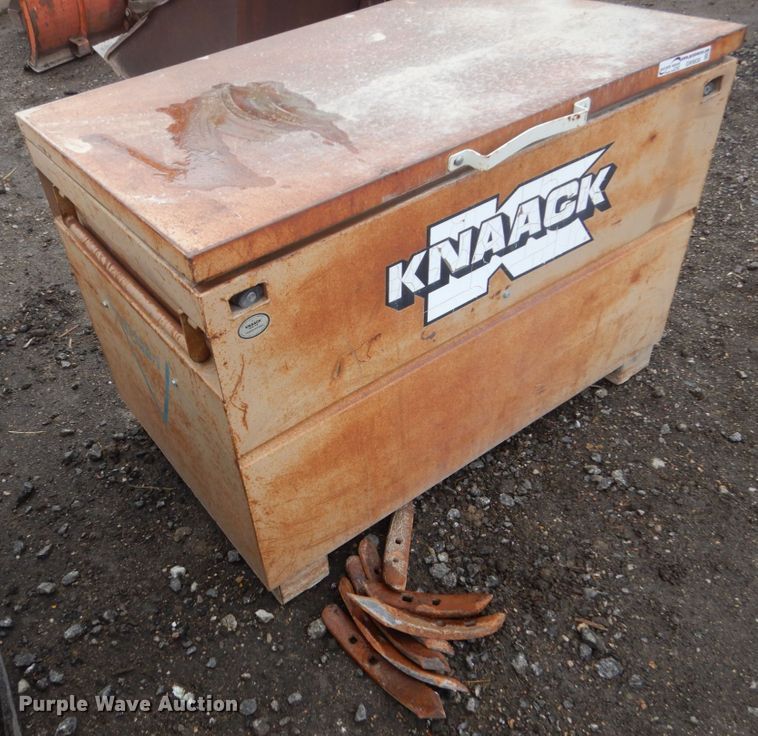 image for item GW9838 Tools