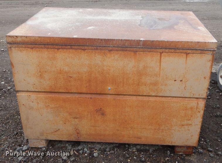 image for item GW9838 Tools