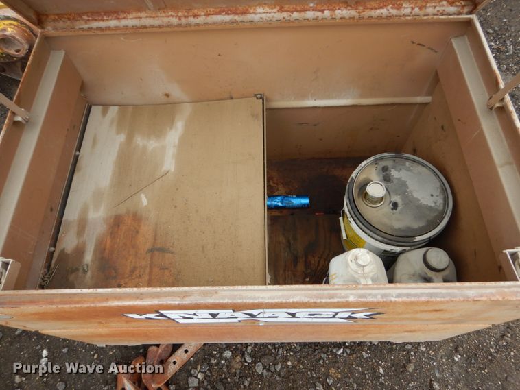 image for item GW9838 Tools