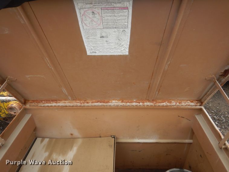 image for item GW9838 Tools