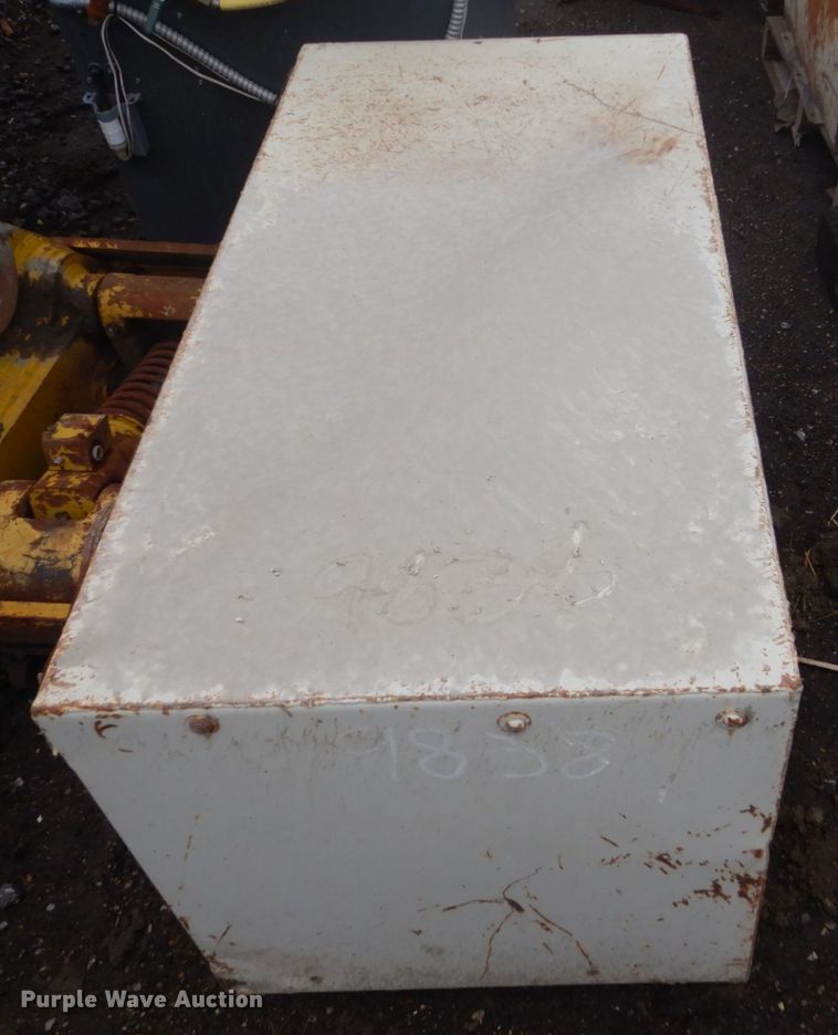 image for item GW9838 Tools