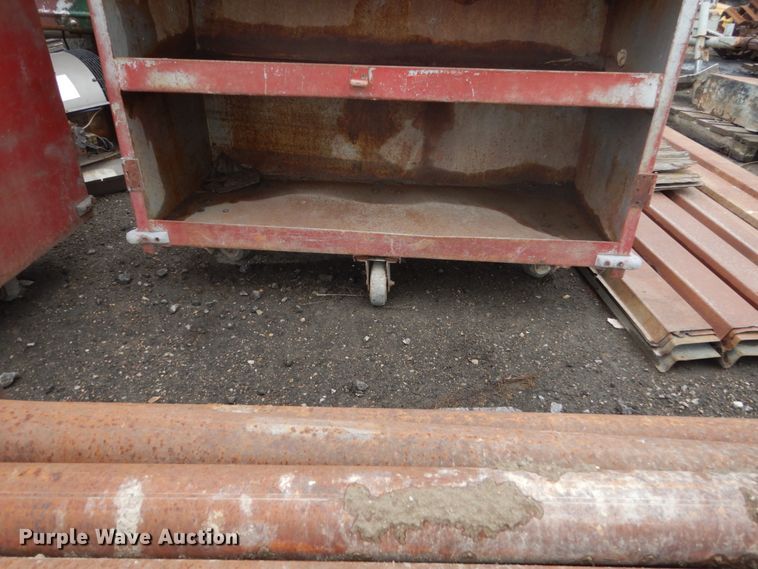 image for item GW9838 Tools