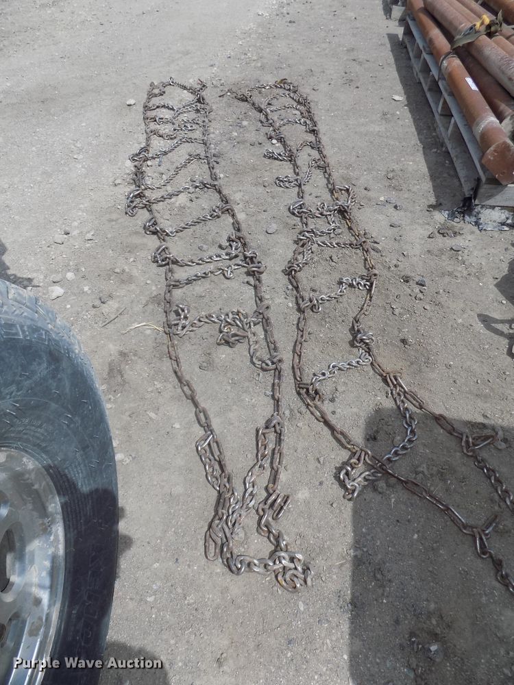 image for item GW9839 (2) utility carts