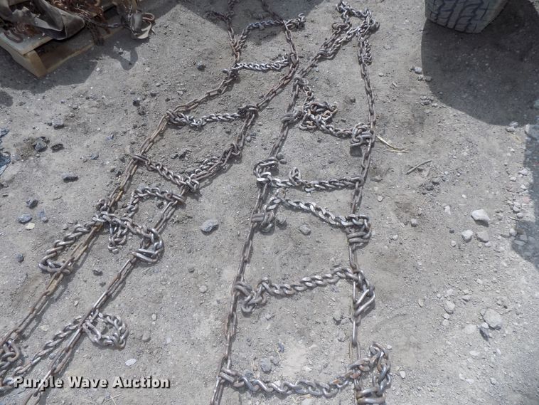 image for item GW9839 (2) utility carts