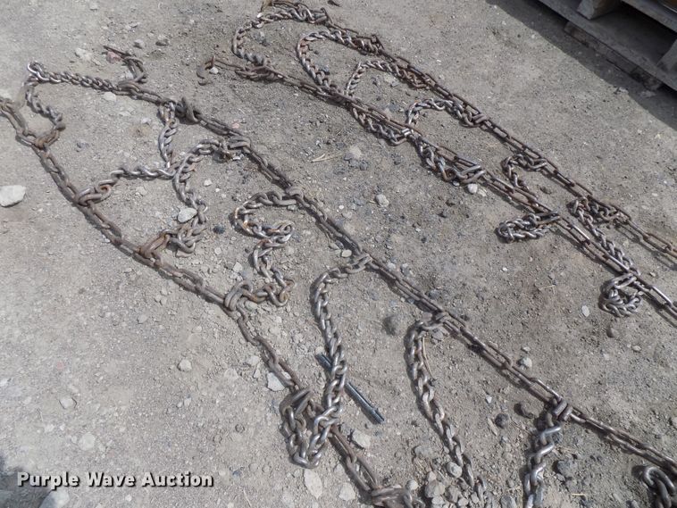 image for item GW9839 (2) utility carts